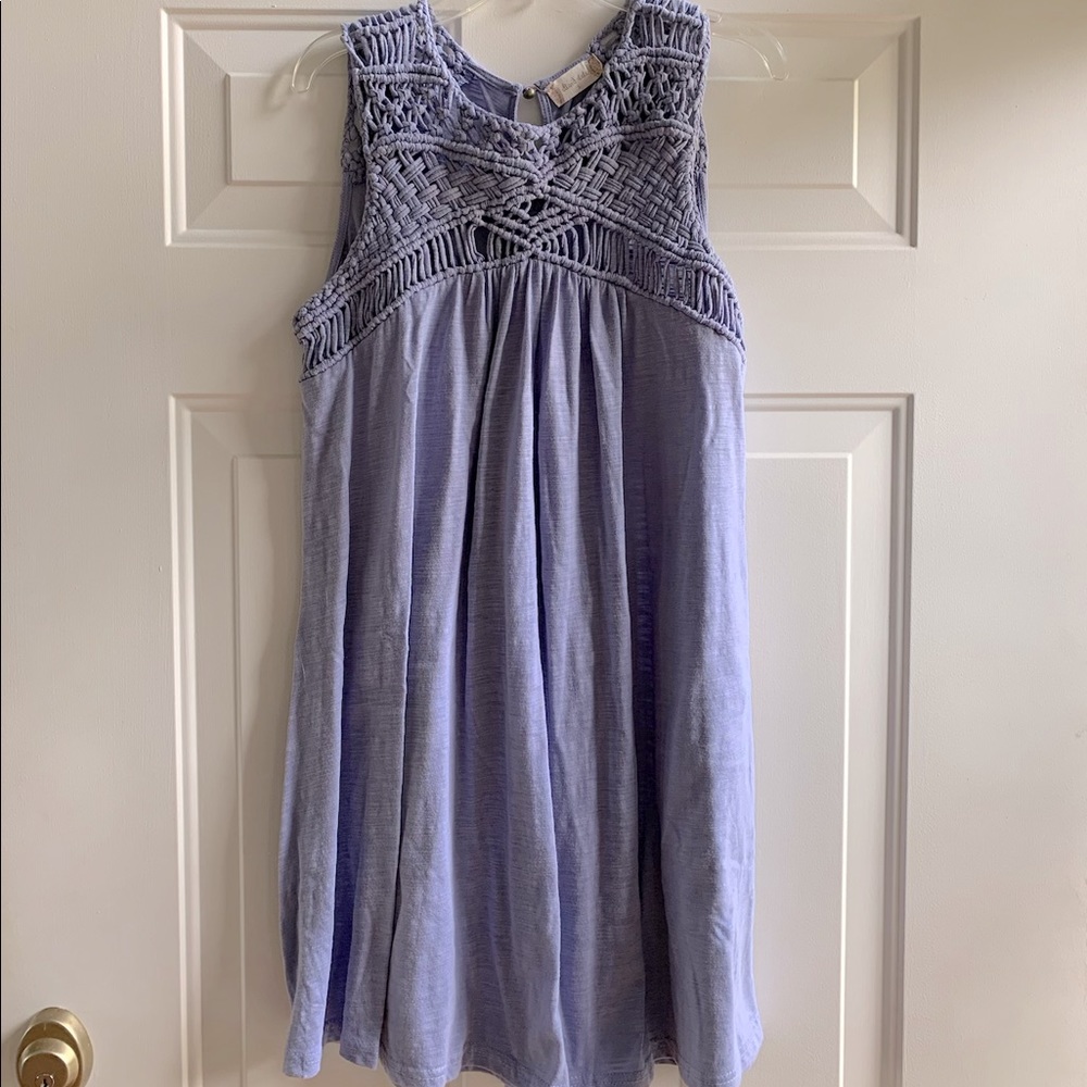 Altered State size small dress